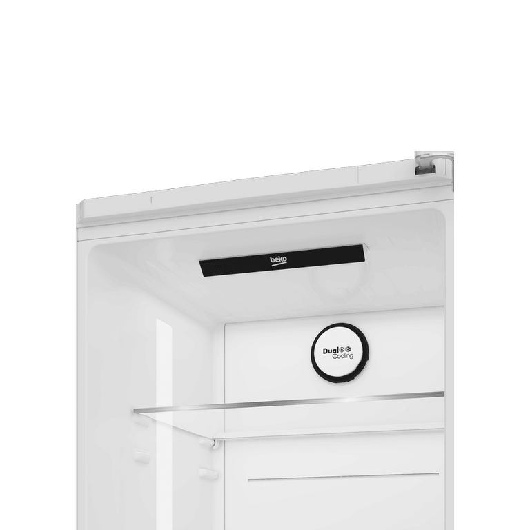 Холодильник BEKO B5RCNK366HDW