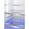 Холодильник BEKO B5RCNK366HDW
