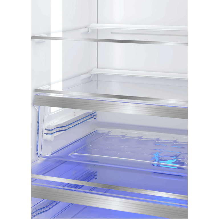 Холодильник BEKO B5RCNK366HDW