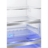 Холодильник BEKO B5RCNK366HDW