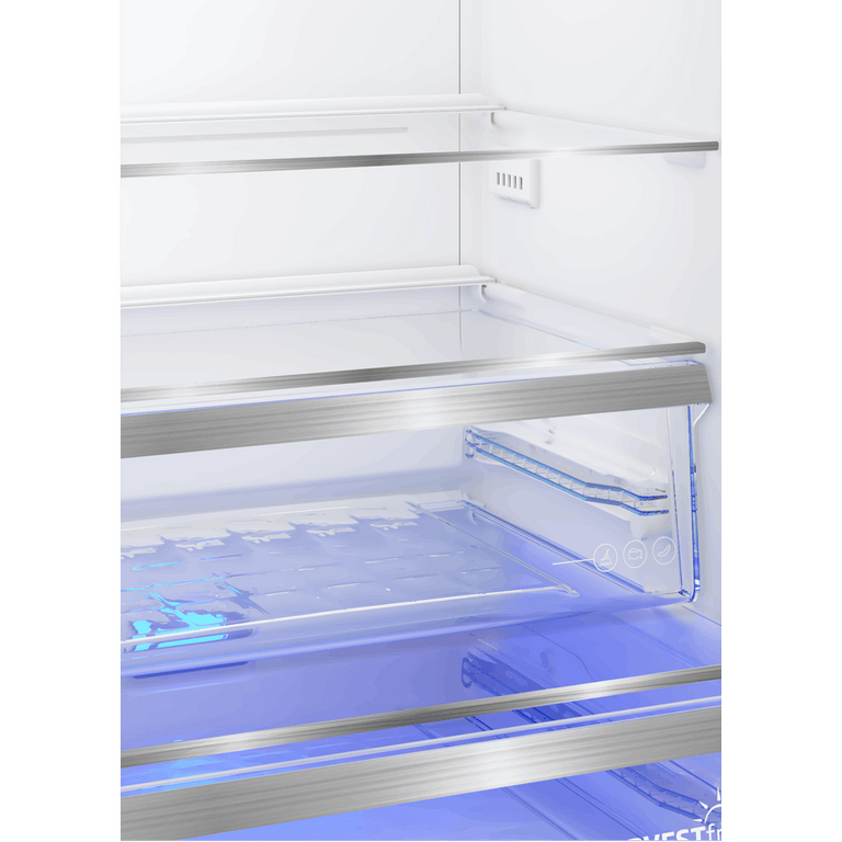 Холодильник BEKO B5RCNK366HDW