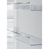 Холодильник BEKO B5RCNK366HDW