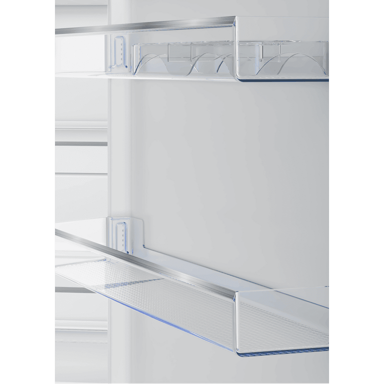 Холодильник BEKO B5RCNK366HDW