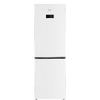 Холодильник BEKO B5RCNK366HDW