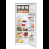 Холодильник BEKO RDSK240M00G (7387910012)