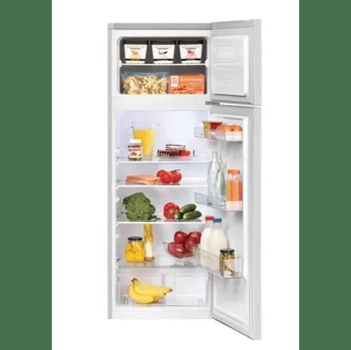 Холодильник BEKO RDSK240M00G (7387910012)