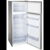 Холодильник BEKO RDSK240M00G (7387910012)