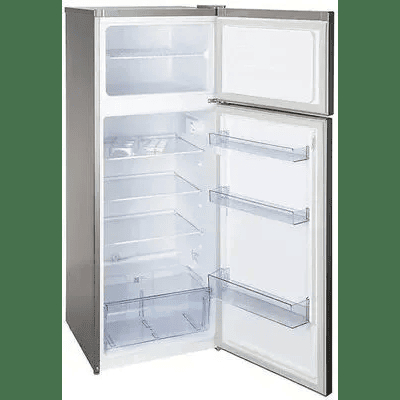 Холодильник BEKO RDSK240M00G (7387910012)