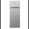 Холодильник BEKO RDSK240M00G (7387910012)