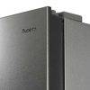 Холодильник Бирюса CD 405 DI