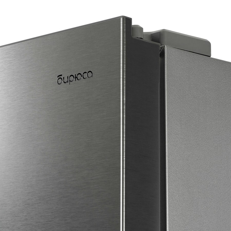 Холодильник Бирюса CD 405 DI