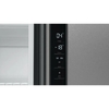 Холодильник Bosch KFN96VPEA