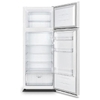 Холодильник Gorenje RF4141PW4 2-хкамерн. белый