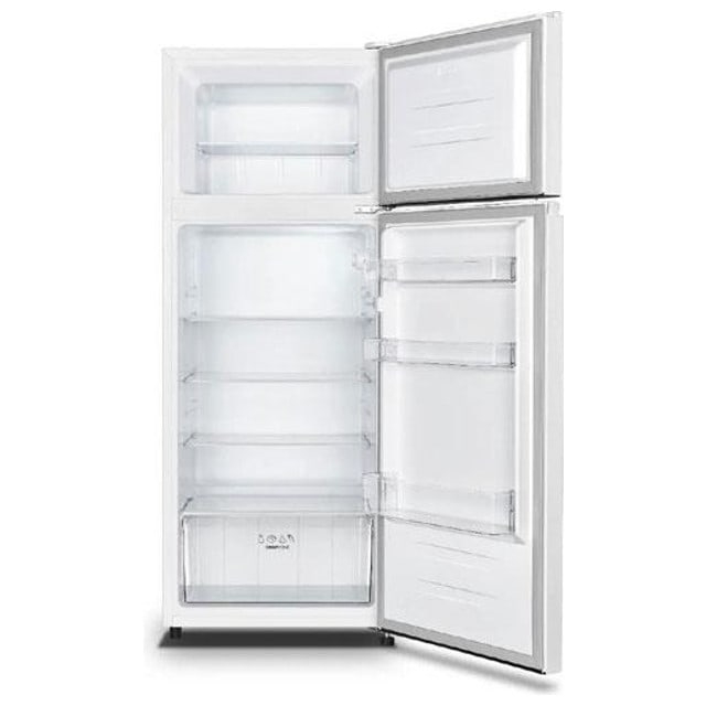 Холодильник Gorenje RF4141PW4 2-хкамерн. белый