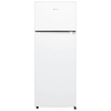 Холодильник Gorenje RF4141PW4 2-хкамерн. белый
