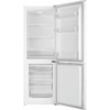 Холодильник Gorenje RK14FPW4