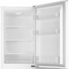 Холодильник Gorenje RK14FPW4