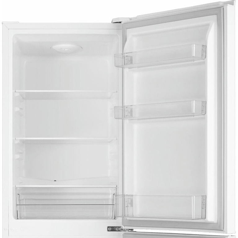 Холодильник Gorenje RK14FPW4