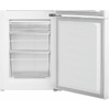 Холодильник Gorenje RK14FPW4