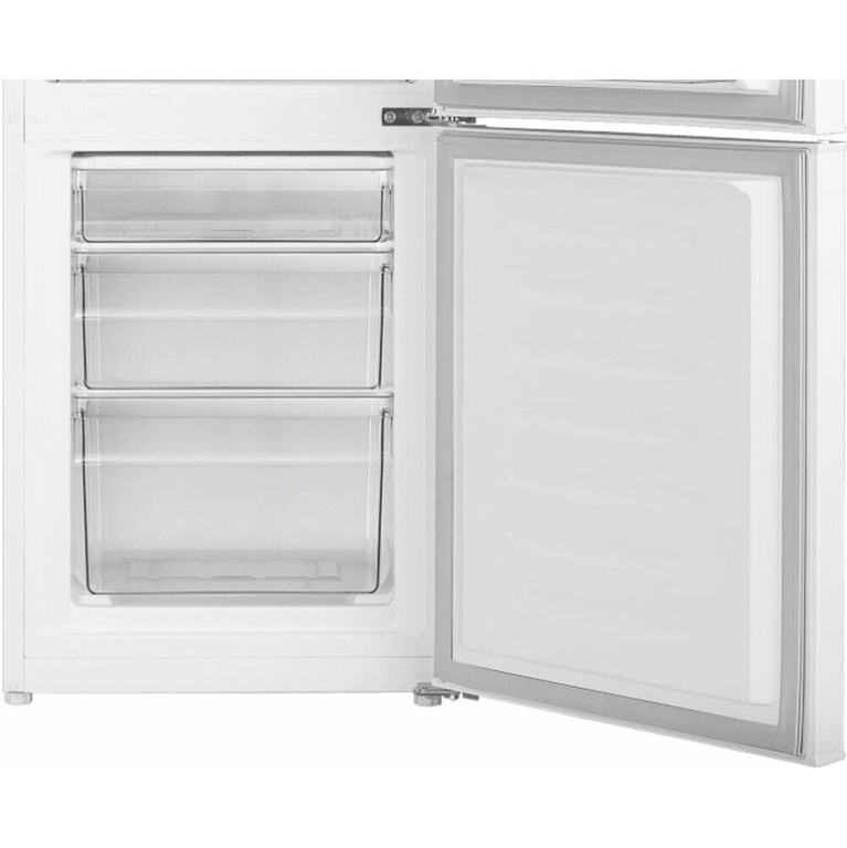 Холодильник Gorenje RK14FPW4