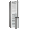 Холодильник Hisense RB434N4BC2 нерж
