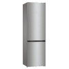 Холодильник Hisense RB434N4BC2 нерж