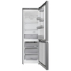 Холодильник HOTPOINT-ARISTON HT 4180 S (869892400390)