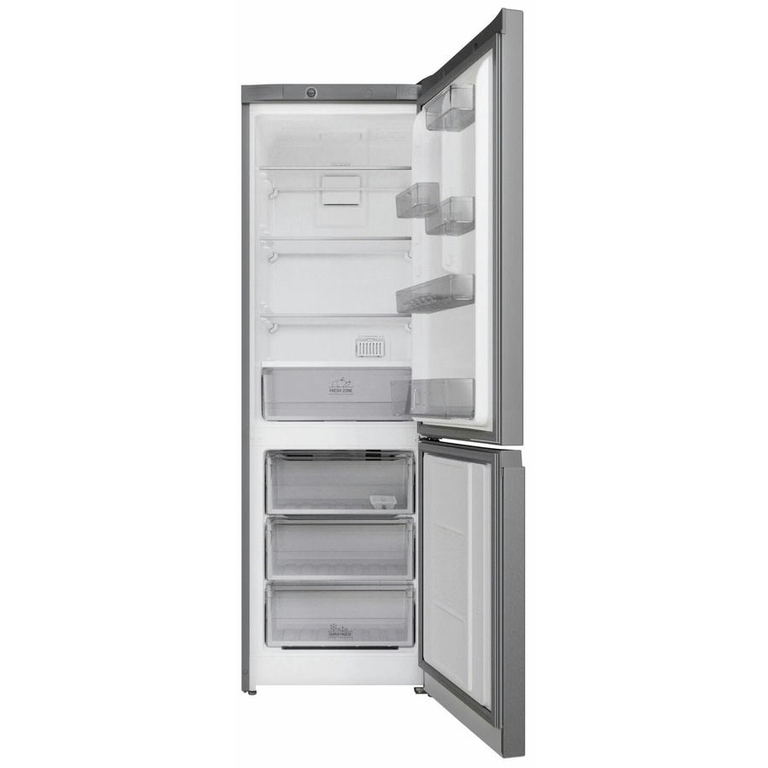 Холодильник HOTPOINT-ARISTON HT 4180 S (869892400390)