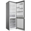 Холодильник HOTPOINT-ARISTON HT 4180 S (869892400390)