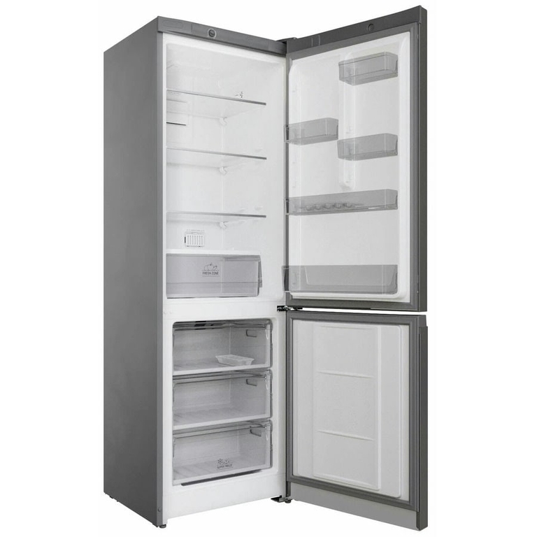 Холодильник HOTPOINT-ARISTON HT 4180 S (869892400390)