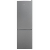 Холодильник HOTPOINT-ARISTON HT 4180 S (869892400390)