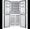 Холодильник Hotpoint HFL 4522I XBR