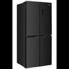 Холодильник Hotpoint HFL 4522I XBR