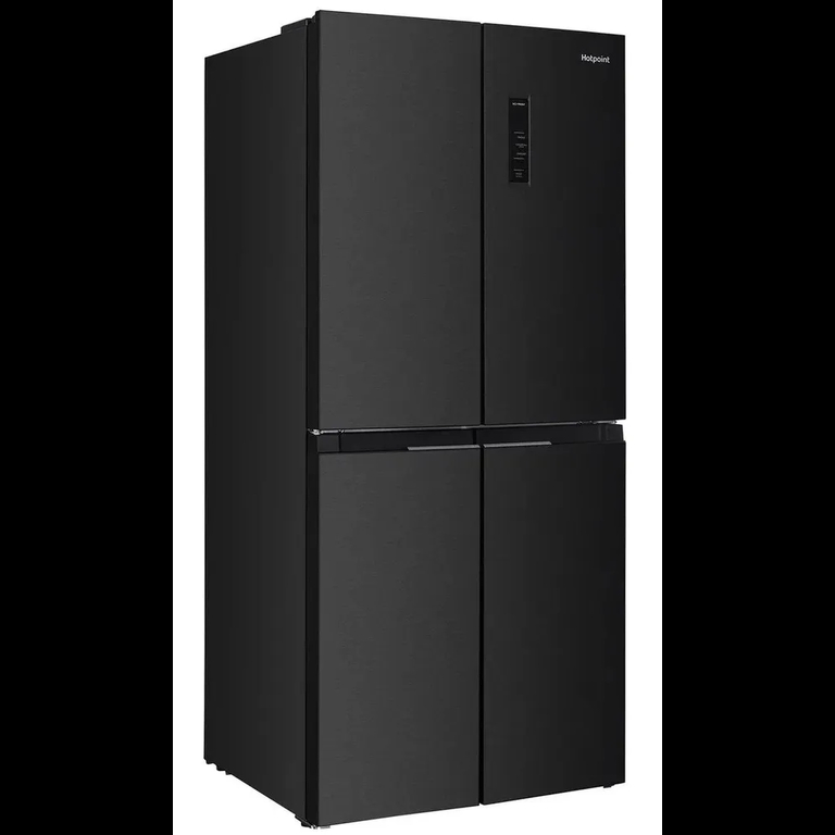 Холодильник Hotpoint HFL 4522I XBR