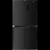 Холодильник Hotpoint HFL 4522I XBR