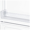 Холодильник Hyundai CC2054WT белый
