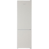 Холодильник Indesit ITR 4200 E