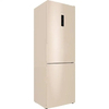 Холодильник Indesit ITR 5180 E бежевый
