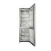 Холодильник Indesit ITS 4180 XB