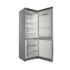 Холодильник Indesit ITS 4180 XB