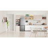 Холодильник Indesit ITS 4180 XB