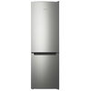 Холодильник Indesit ITS 4180 XB