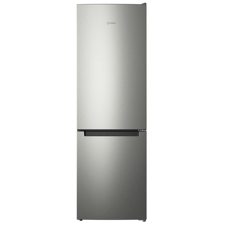 Холодильник Indesit ITS 4180 XB