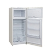 Холодильник INDESIT TIA 14 E