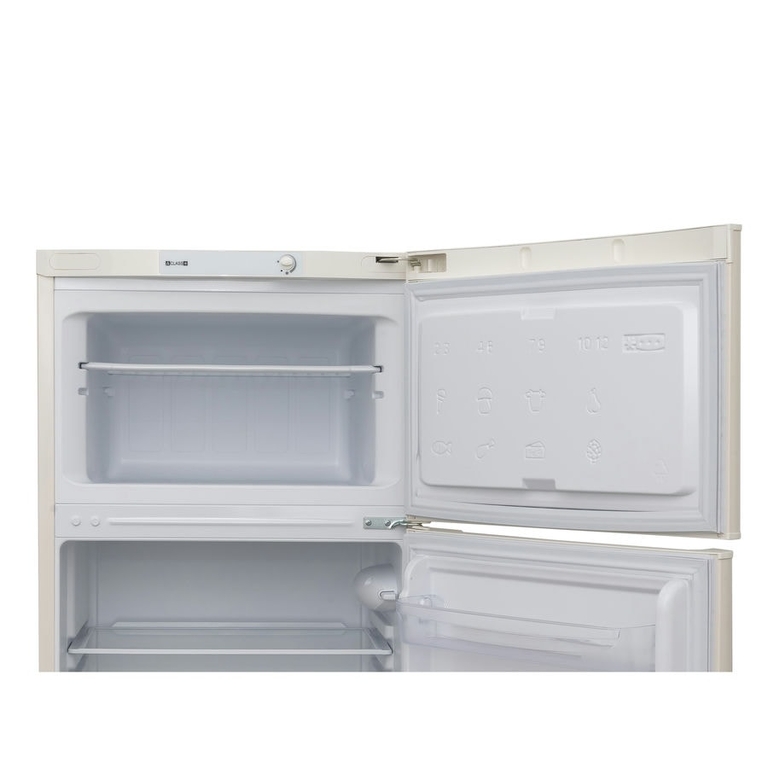 Холодильник INDESIT TIA 14 E