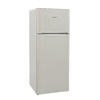 Холодильник INDESIT TIA 14 E