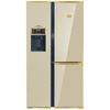 Холодильник Kaiser KS 90300 ElfAD Bio