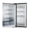 Холодильник Kuppersberg NMFV 18591 B Silver