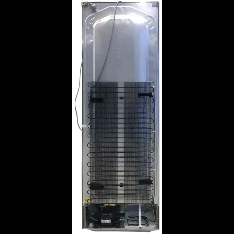 Холодильник LG GA-B419SWJL
