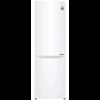 Холодильник LG GA-B419SWJL